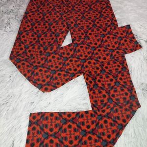 LuLaRoe super soft leggings
